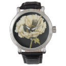 Zoek naar poppy horloges Bloem