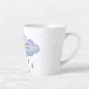 Zoek naar arabische koffie mokken Citaat