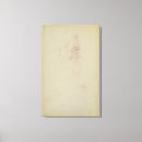 Zoek naar michelangelo kunst Oud