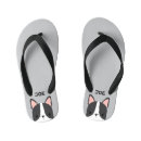 Zoek naar cartoons kinder slippers Kawaii