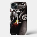 Zoek naar hot rod hoesjes Auto