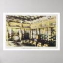 Zoek naar tempel posters Japans