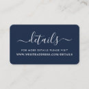 Zoek naar simple uitnodigingen Trendy