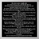 Zoek naar middelbaar posters Motivatie