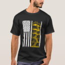 Zoek naar steigers tshirts Grappig