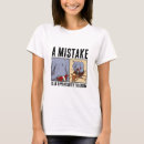 Zoek naar grappige olifant tshirts Elk persoon