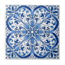 Zoek naar portugese tegels Majolica