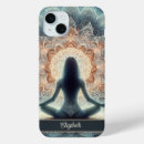 Zoek naar yoga elektronica Mandala