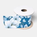Zoek naar wit lint Botanisch