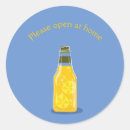 Zoek naar drankje etiketten Drink