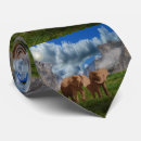 Zoek naar olifanten stropdassen Wild