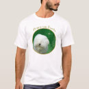 Zoek naar puli hond tshirts Hongarije