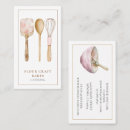 Zoek naar spons visitekaartjes Klant