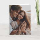 Zoek naar grappige vrouwen kaarten Elk persoon