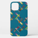 Zoek naar gekleurde achtergrond iphone hoesjes Bloem