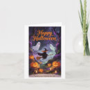 Zoek naar halloween kaarten Elk persoon