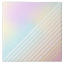 Zoek naar pastelkleuren tegels Elk persoon