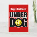 Zoek naar tennis humor kaarten Elk persoon