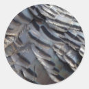 Zoek naar wilde abstracte stickers Elk persoon