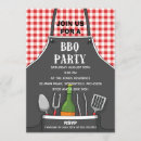 Zoek naar bbq partijuitnodiging uitnodigingen Elk persoon