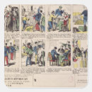Zoek naar propaganda stickers Frankrijk