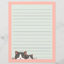 Zoek naar plakboek briefpapier Abstract