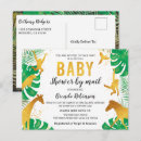 Zoek naar mail briefkaarten Voor iedereen