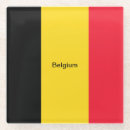 Zoek naar belgium Europe
