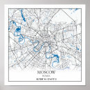 Zoek naar rusland posters Modern