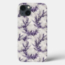 Zoek naar kraan iphone hoesjes Waterverf