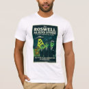 Zoek naar science heren tshirts Parodie