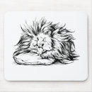 Zoek naar vector muismatten Artistiek