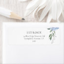 Zoek naar hydrangea hortensia stickers Voor hem/haar