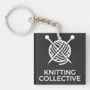Zoek naar wol sleutelhangers Naalden