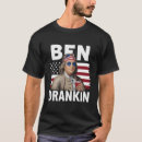 Zoek naar grappige 4 juli tshirts Onafhankelijkheid