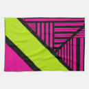 Zoek naar strepen keuken handdoeken Helder