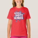 Zoek naar cijfers tshirts Voor haar