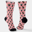 Zoek naar mom kleding Hart