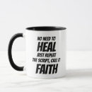 Zoek naar spiritual huis geschenken Geloof