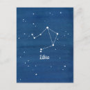 Zoek naar sterrenbeeld briefkaarten Voor iedereen