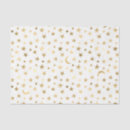 Zoek naar sterren tissue papier Vintage