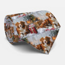 Zoek naar toller geschenken Huisdier
