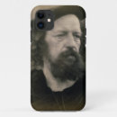 Zoek naar cameron iphone hoesjes Portret