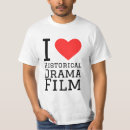 Zoek naar historische tshirts Voor iedereen