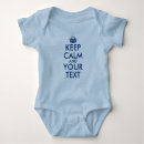 Zoek naar grappige tekst babykleding Baby jongetje