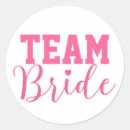 Zoek naar team bruid stickers Script