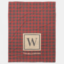 Zoek naar buffalo dekens Vakantie