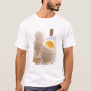 Zoek naar kerrie tshirts Voedsel