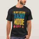 Zoek naar afzet tshirts Uit