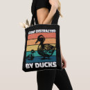Zoek naar eendje accessoires Grappig